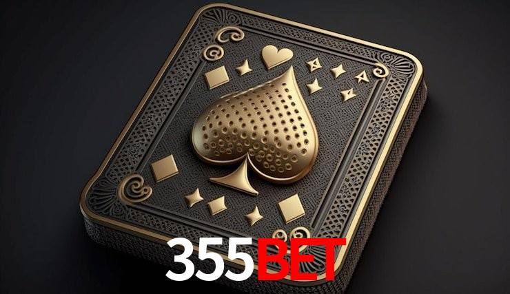 Estatísticas 355BET