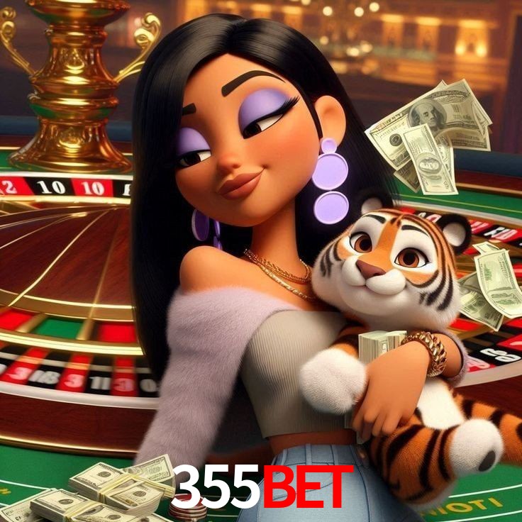 Statistics 355BET