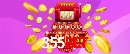 A Emoção da Loteria na 355BET: Uma Chance de Mudança de Vida
