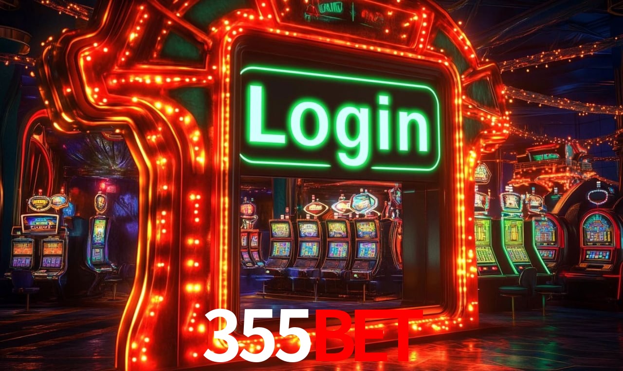 Estatísticas 355bet