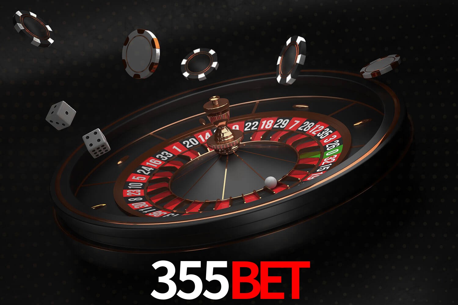 355bet - Cartas de Adrenalina - 355bet.com