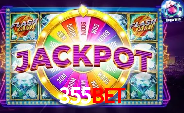 A Revolução dos Aplicativos de Jogos no 355bet