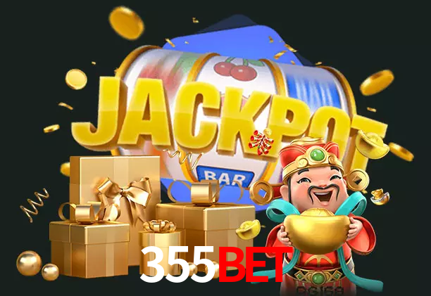355BET bet