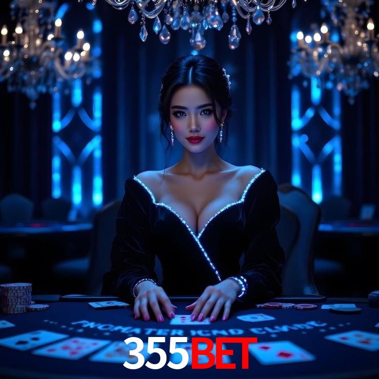 Jogos de Slot 355BET