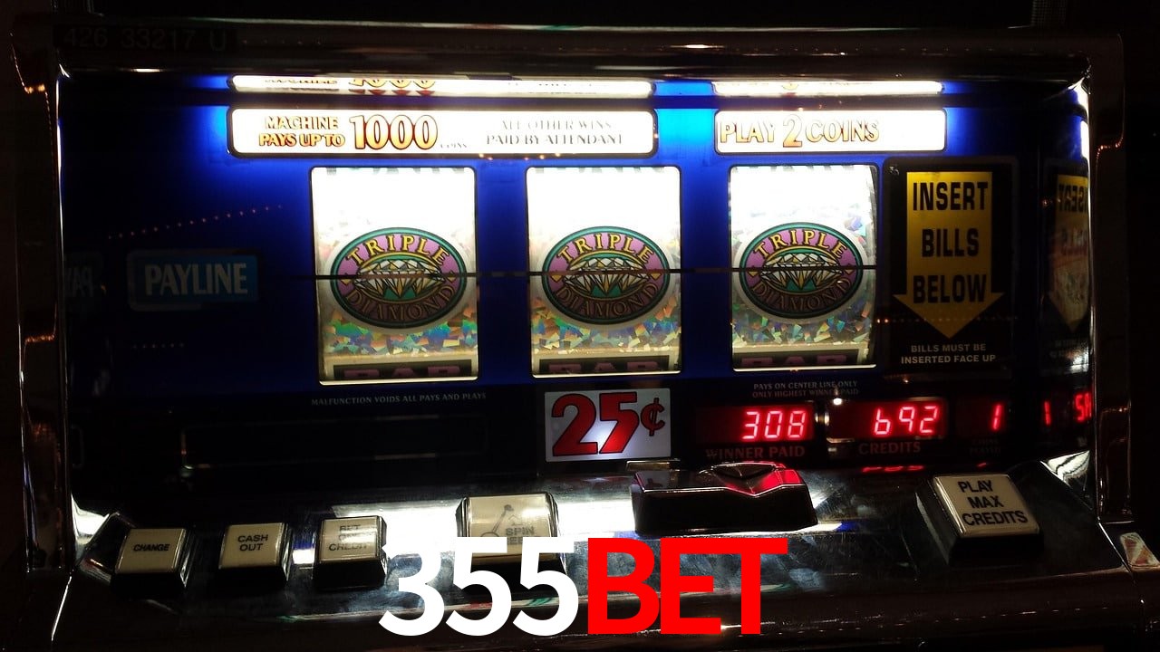 Sports Statistics 355BET