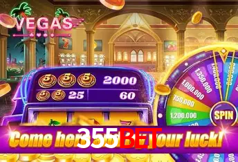 Descubra a Essência do 355BET: Nossa História e Compromissos