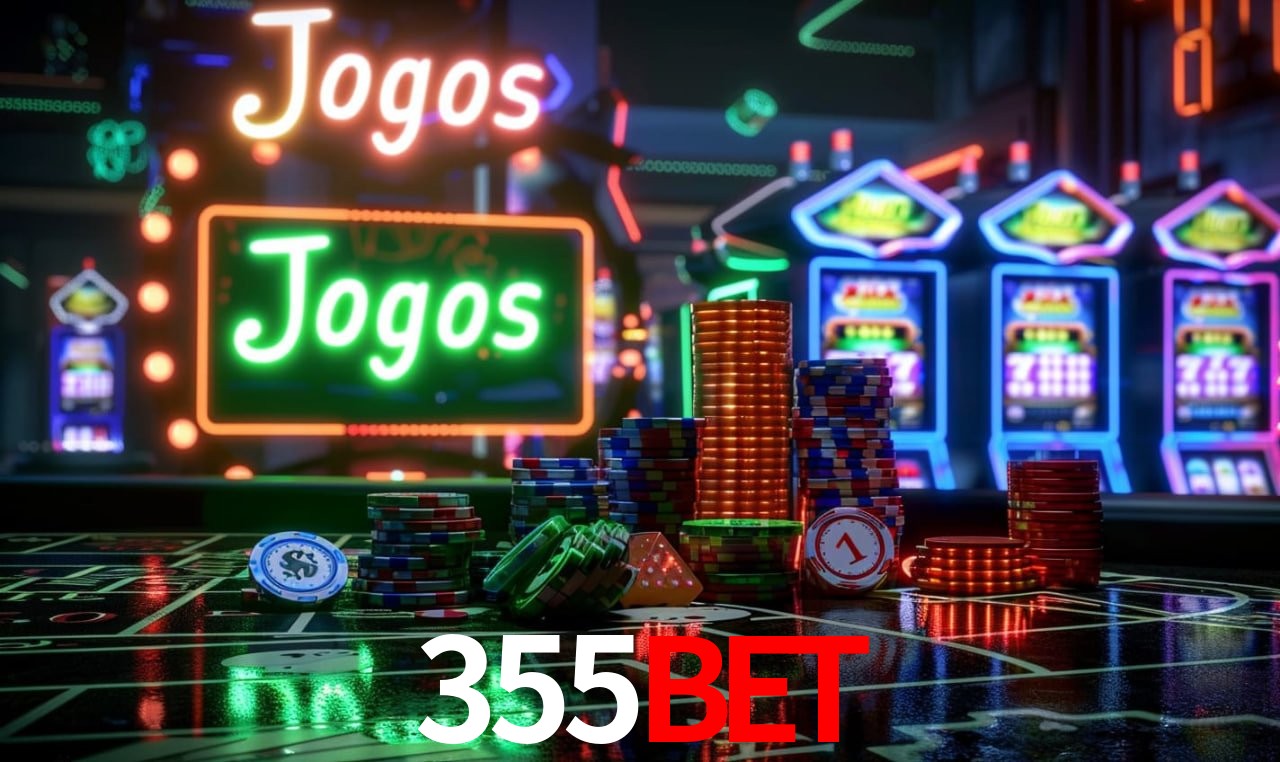 Mercados ao vivo e cash out na 355BET