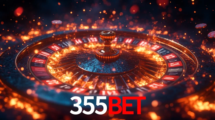 Explore as vantagens do 355BET: serviço profissional e confiabilidade
