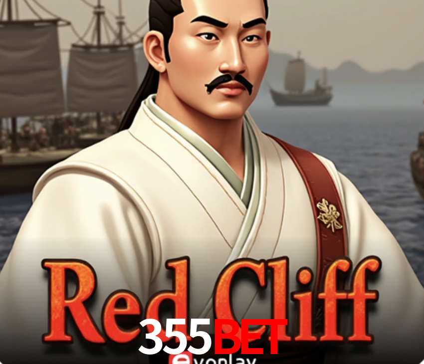 Seasonal Promotions 355BET