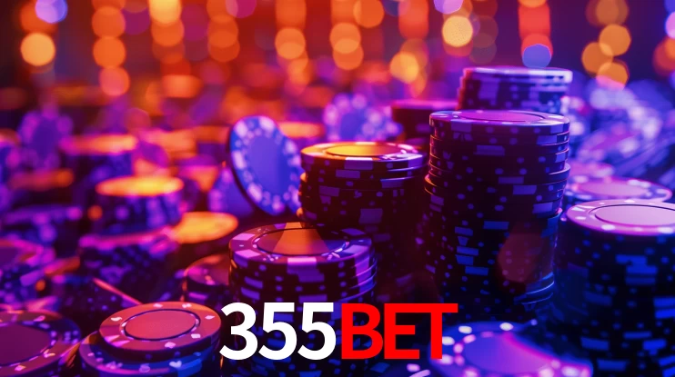 355BET.COM