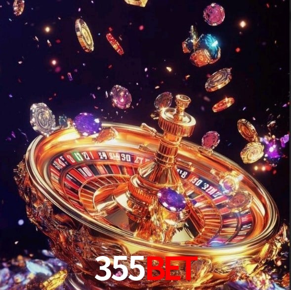 Especiais de Fim de Semana 355BET