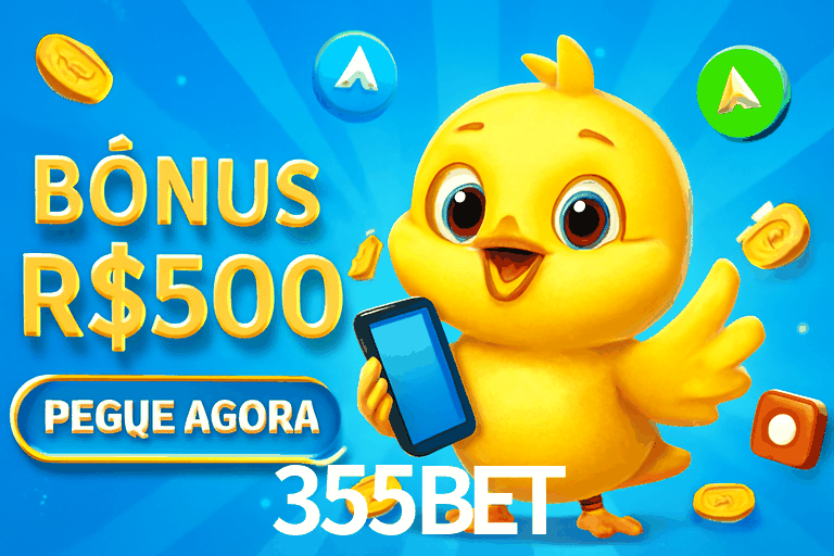 Security Systems 355BET