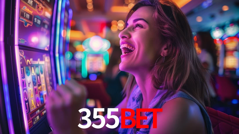 355BET.COM