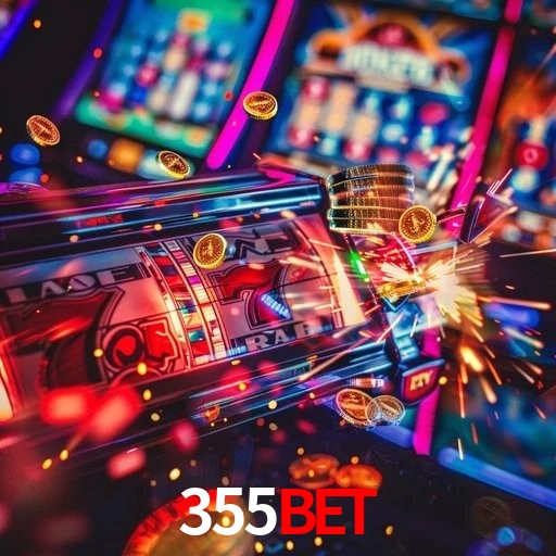 Programa VIP 355BET