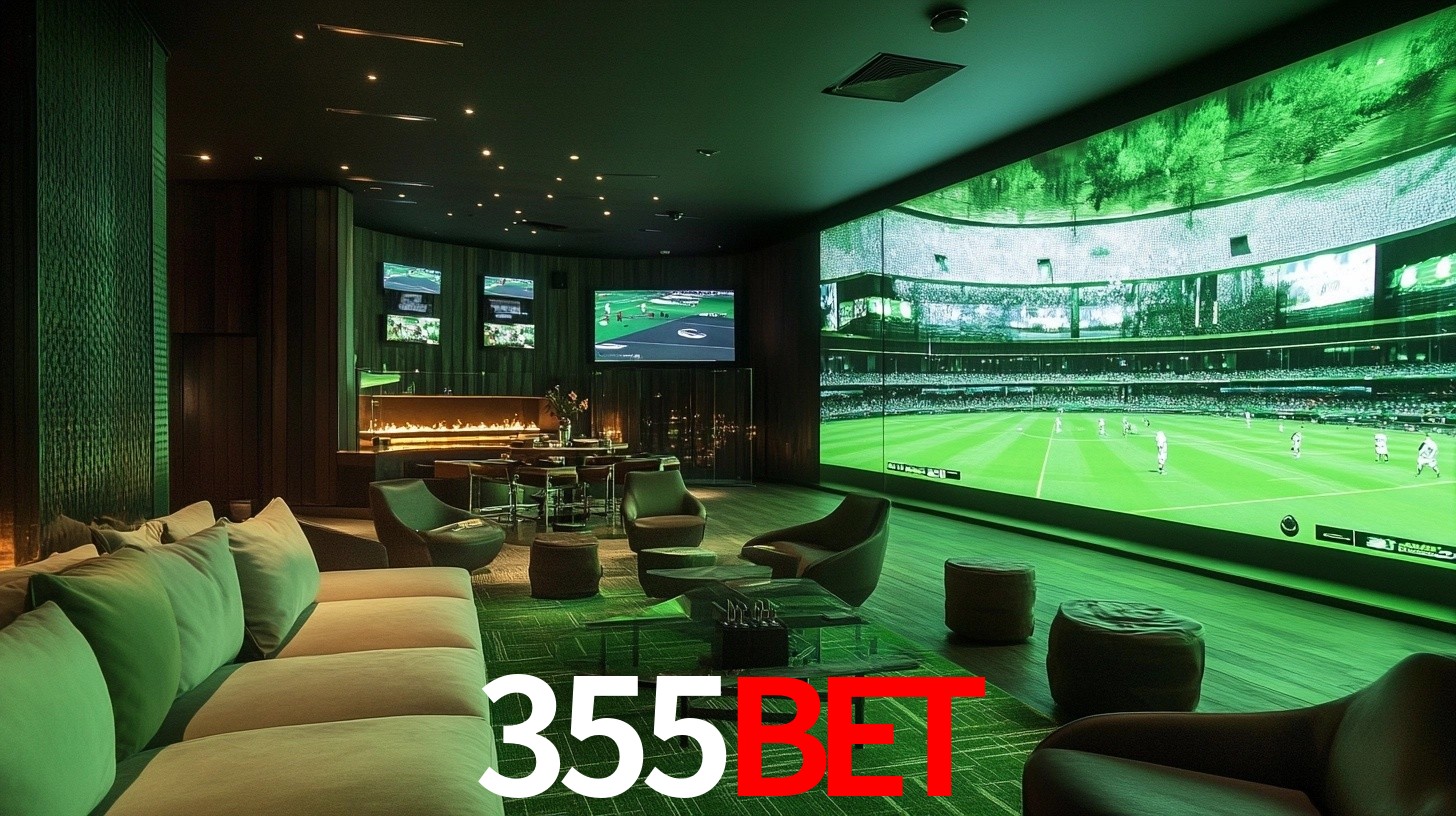 355BET