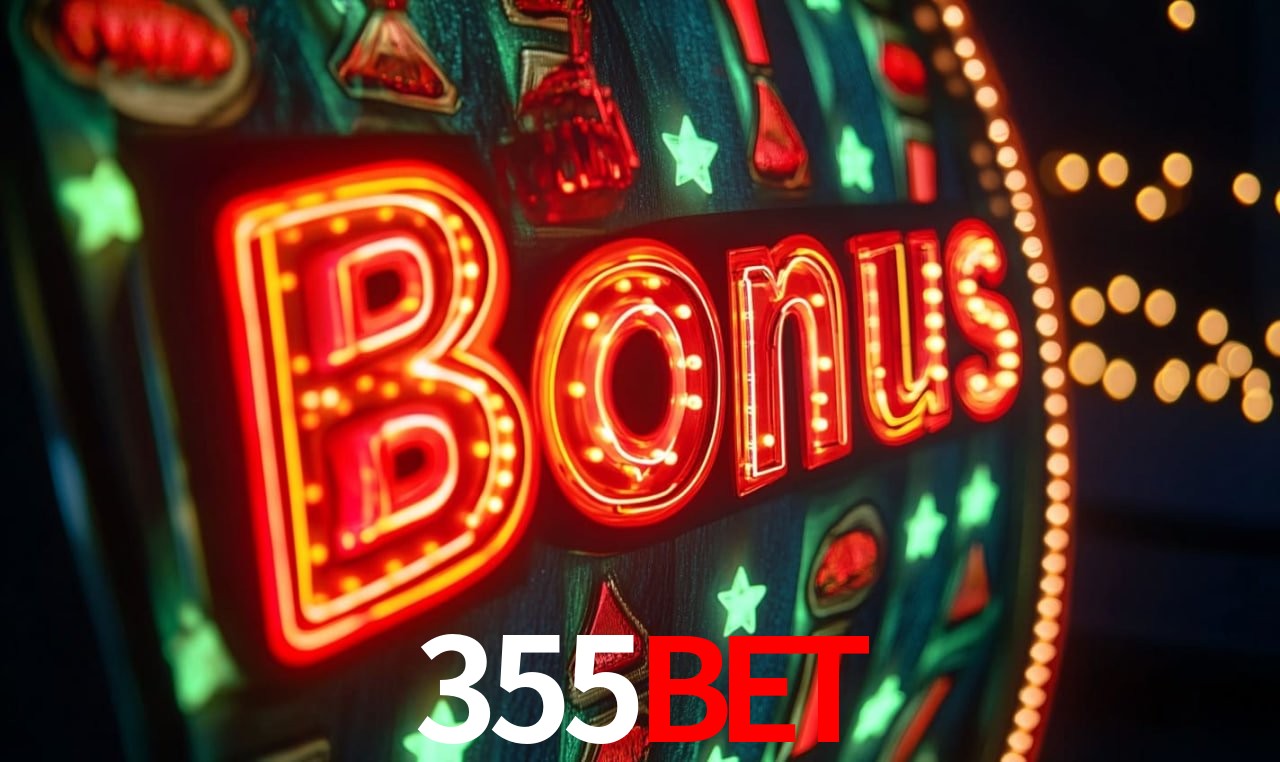 Interface Premium 355BET