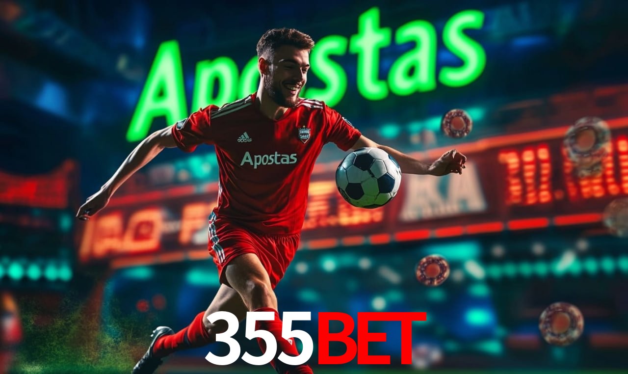 Roda da fortuna na 355BET