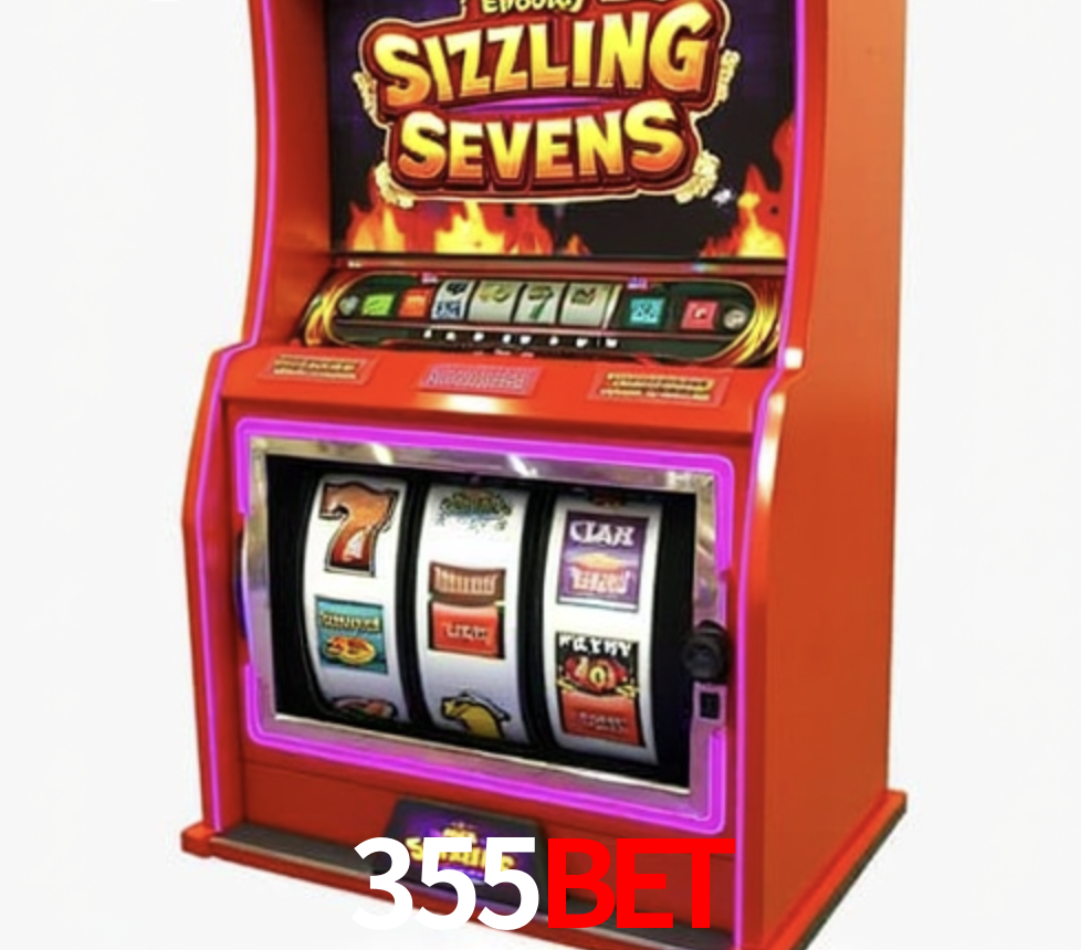 Weekend Specials 355BET