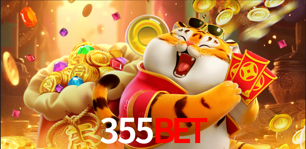 355BET