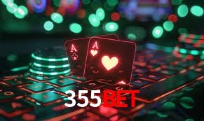 Estatísticas Esportivas 355BET