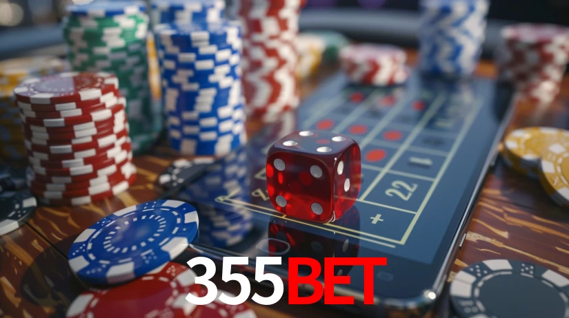 355BET,355BET.COM