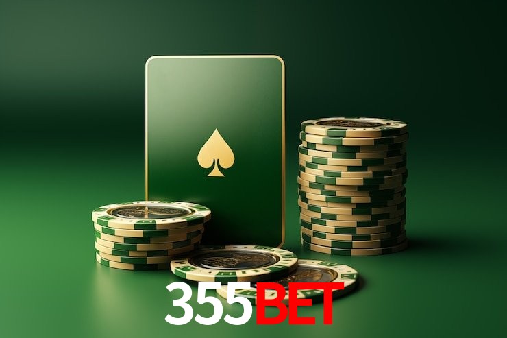 Basketball Betting 355BET