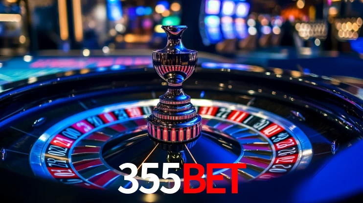 355BET,355BET.COM