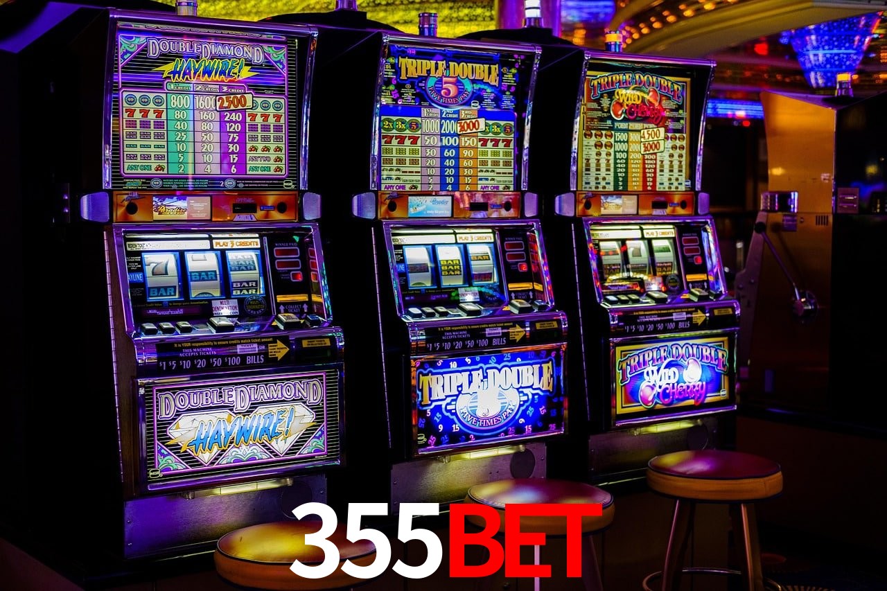 Jogo Aviator 355BET