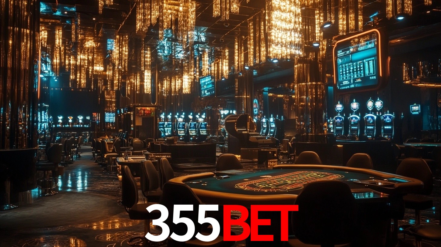 355BET: Jogue Crash e Experimente Alta Recompensa Instantânea