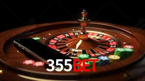 Tennis Betting 355BET