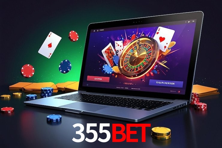 Ofertas Exclusivas 355BET