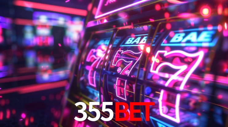 Quick Registration 355BET