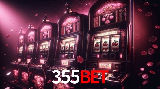 Página oficial no Facebook da 355BET