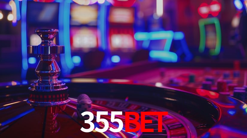 355BET,355BET.COM