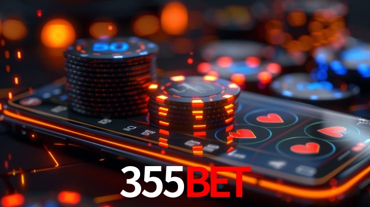 Game Statistics 355BET