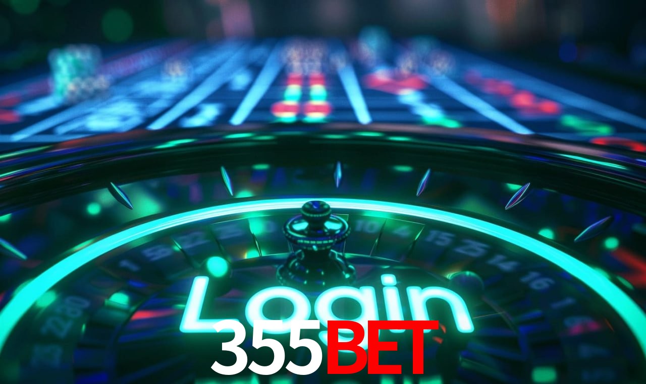 Estratégias Crash Games 355BET