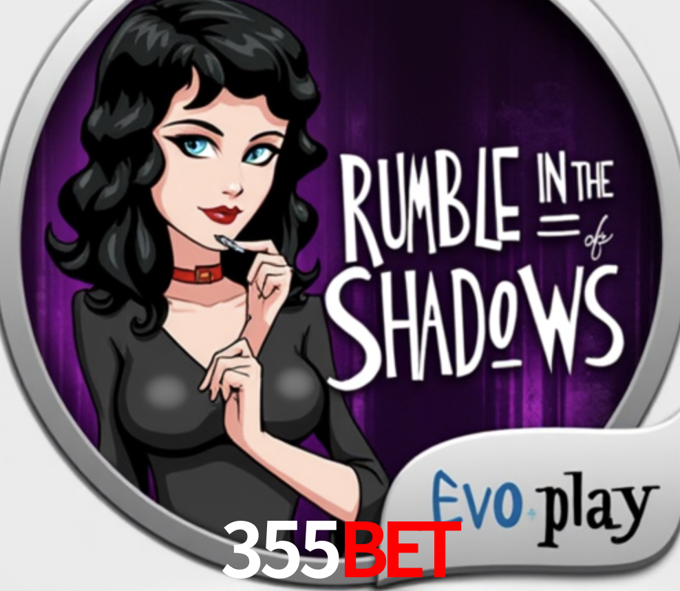 Flash Promotion 355BET