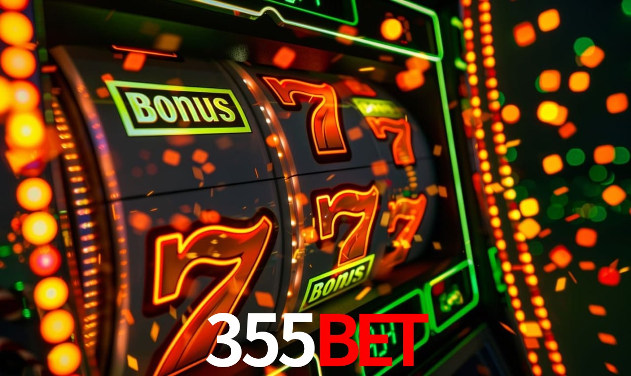 Download para Android e iOS na 355BET