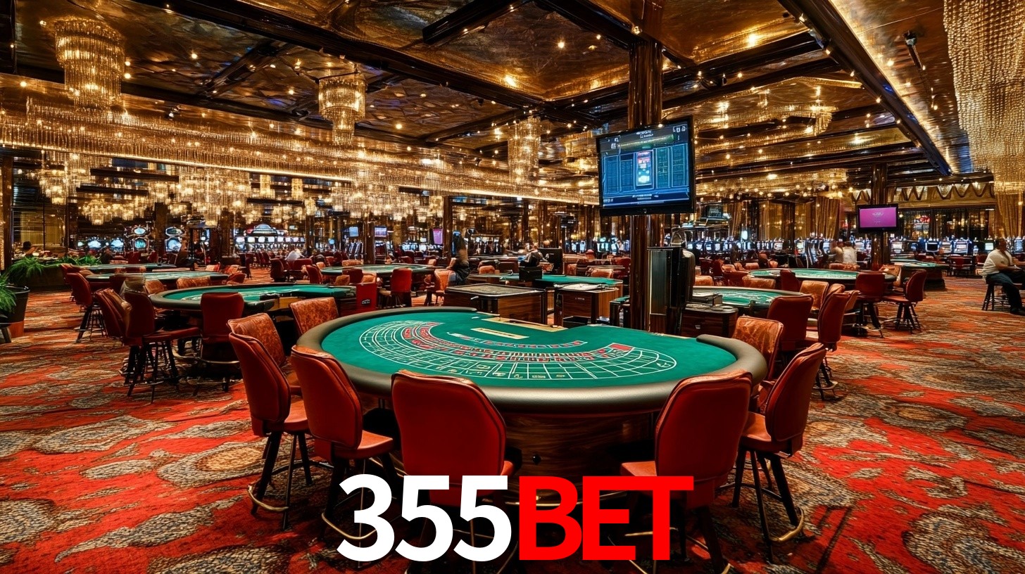 355BET,355BET.COM