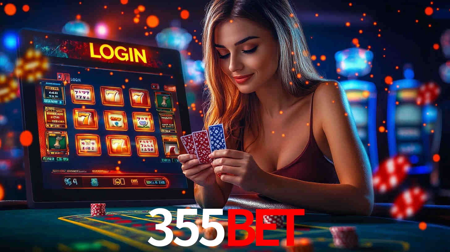 355BET