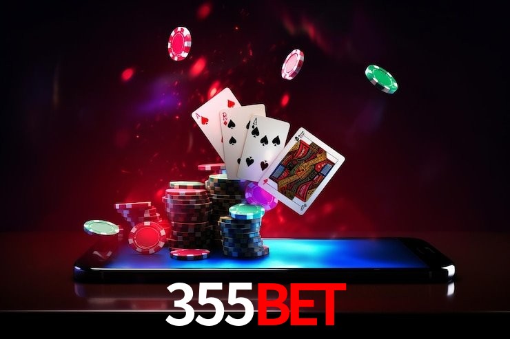 Games Directory 355BET