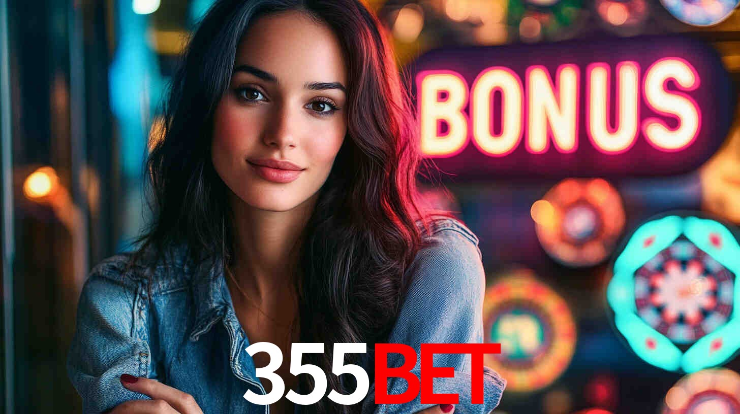 355BET.COM