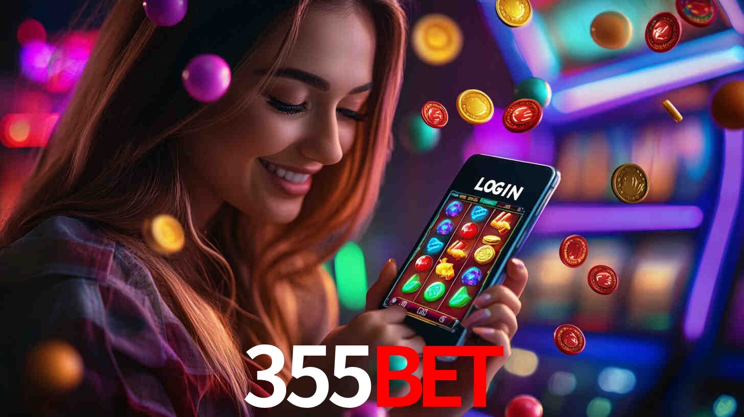355BET,355BET.COM