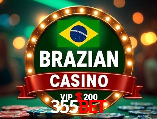 Canal oficial no Telegram da 355BET