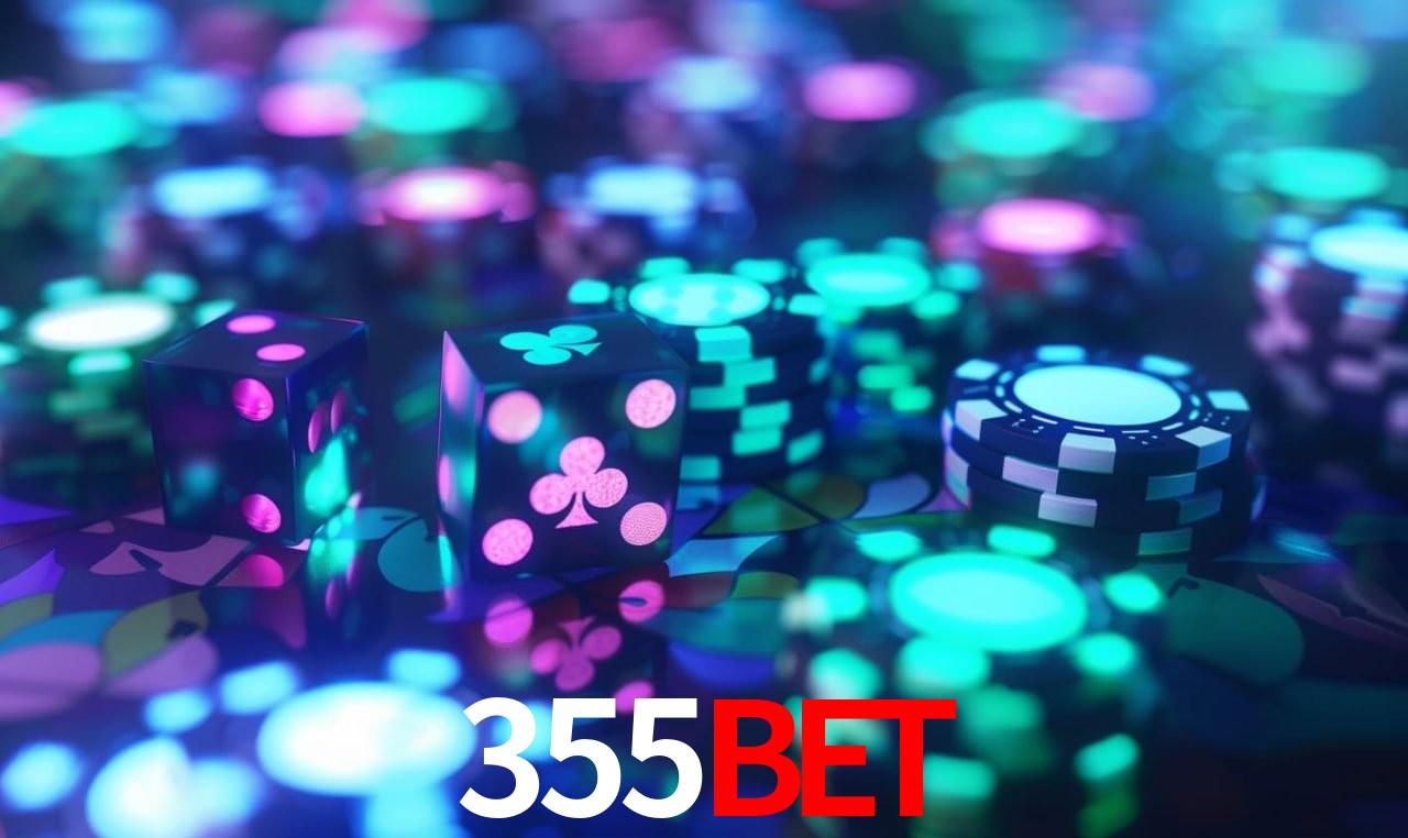 Estratégias Crash Games 355bet