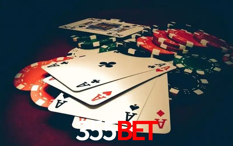 Prévia de conteúdo do canal Telegram 355bet