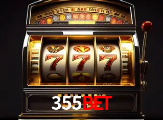 A Revolução dos Aplicativos de Jogos no 355bet