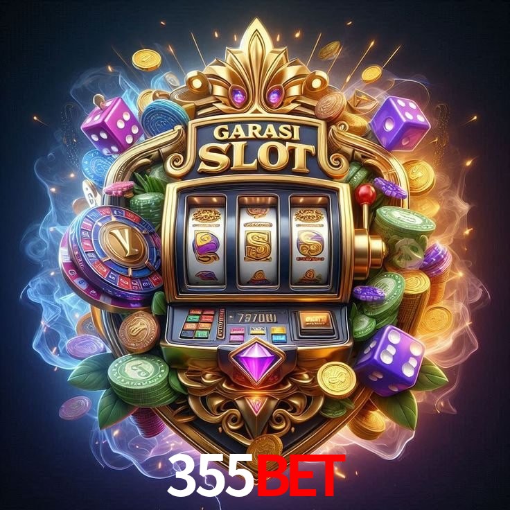 Especiais de Fim de Semana 355bet