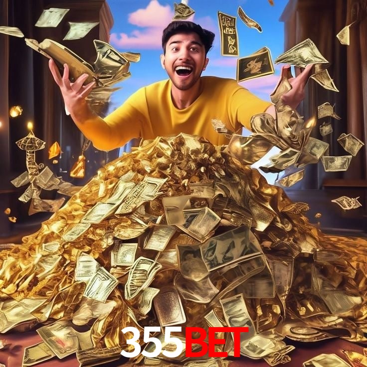 Estatísticas Crash Games 355bet