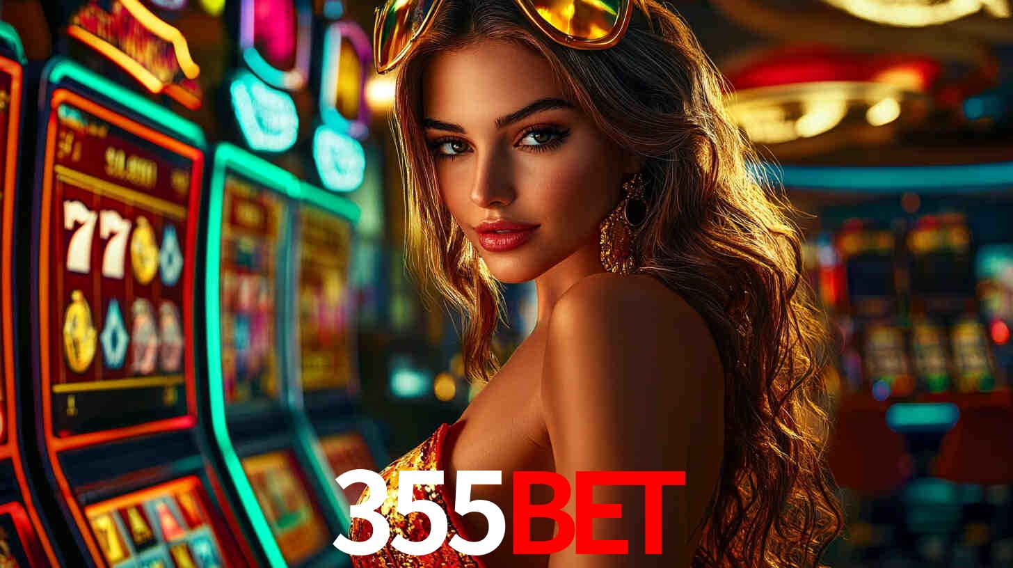 Premium Interface 355bet